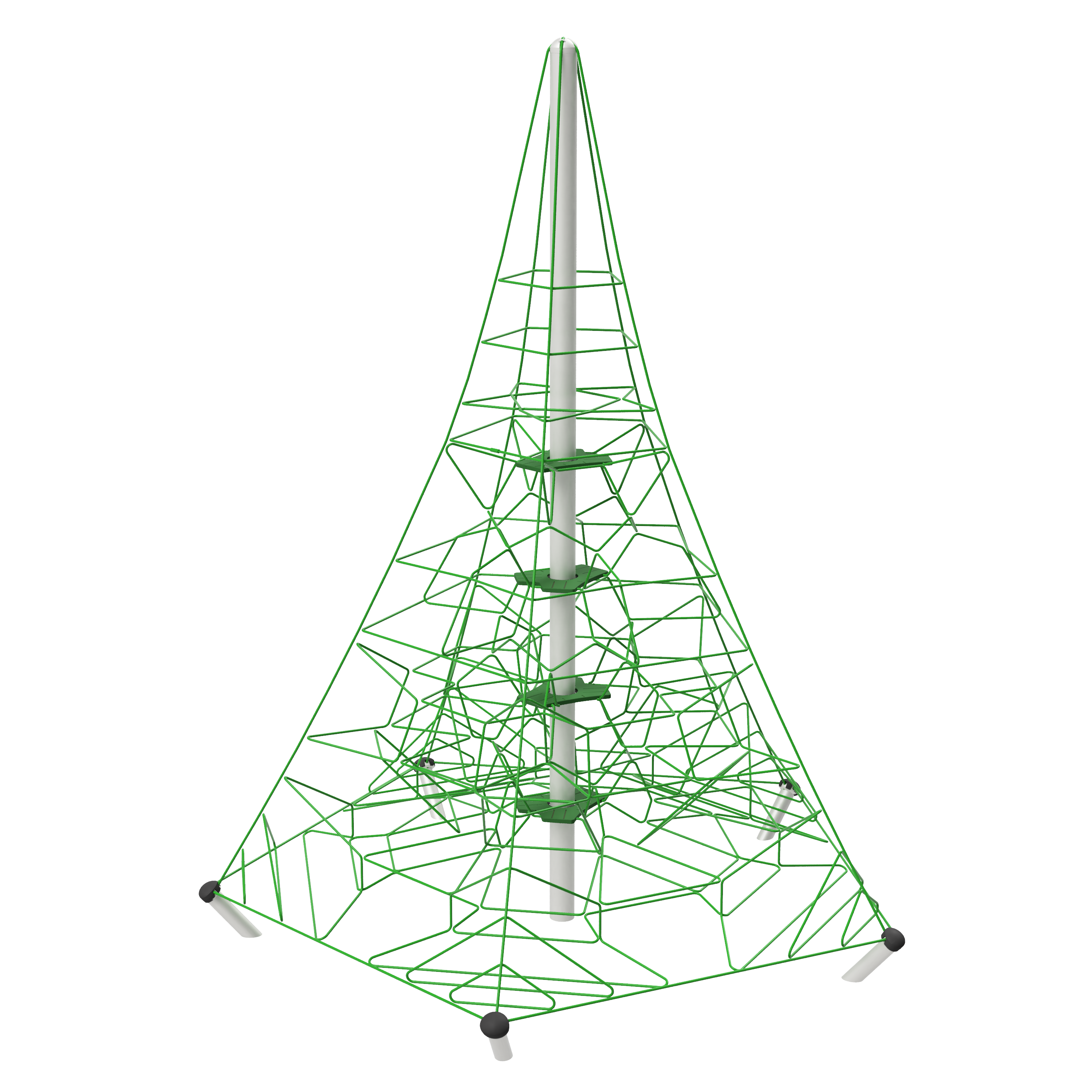 ペンタフォレスト