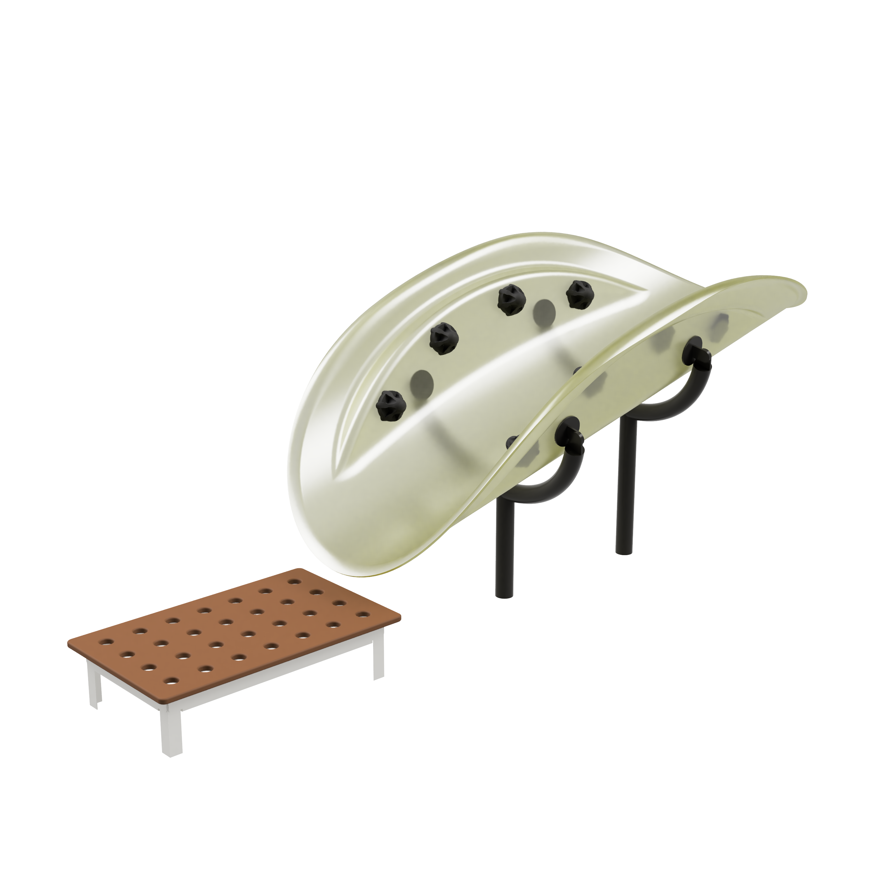 グリップクライム