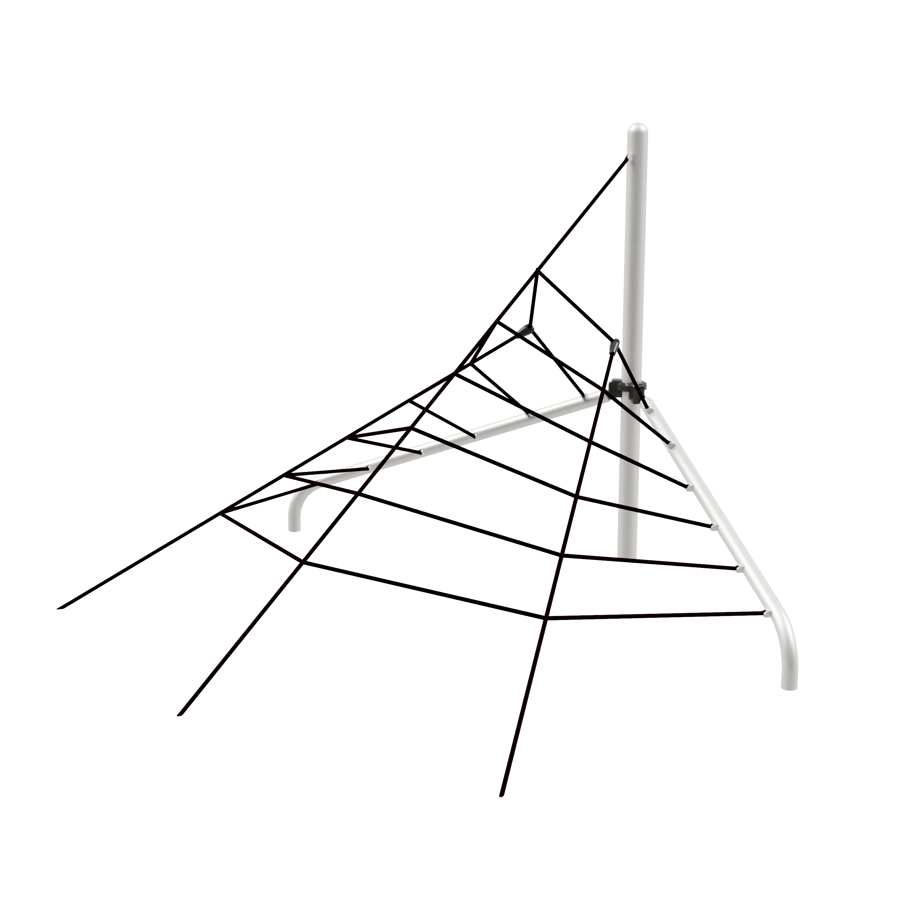 スパイダーネット